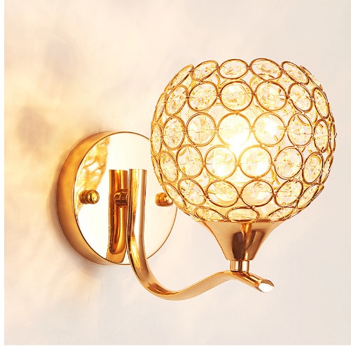 09be08e5-5b12-457d-b433-808bb8d130d2.jpg European Modern Crystal Wall Lamp European Modern Crystal Wall Lamp 36763