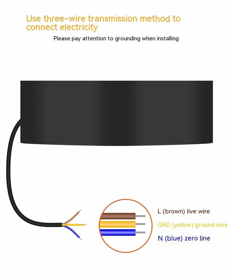 2403211112220323500.jpg Double Headed Moisture-Proof LED Wall Light Double Headed Moisture-Proof LED Wall Light 36731