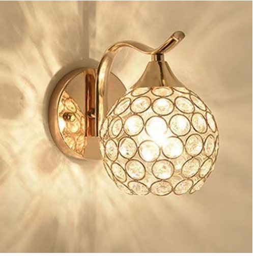 d41dc978-2f10-4cc7-8b17-2e3c316b12ec.jpg European Modern Crystal Wall Lamp European Modern Crystal Wall Lamp 36763