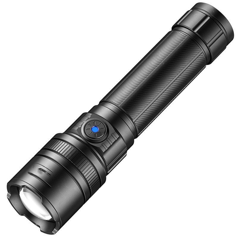 a79b9a7d-ad86-4622-a6ef-fdf61c12ef9f.jpg Telescopic Focusing Aluminum Alloy Rechargeable Flashlight Telescopic Focusing Aluminum Alloy Rechargeable Flashlight 37330