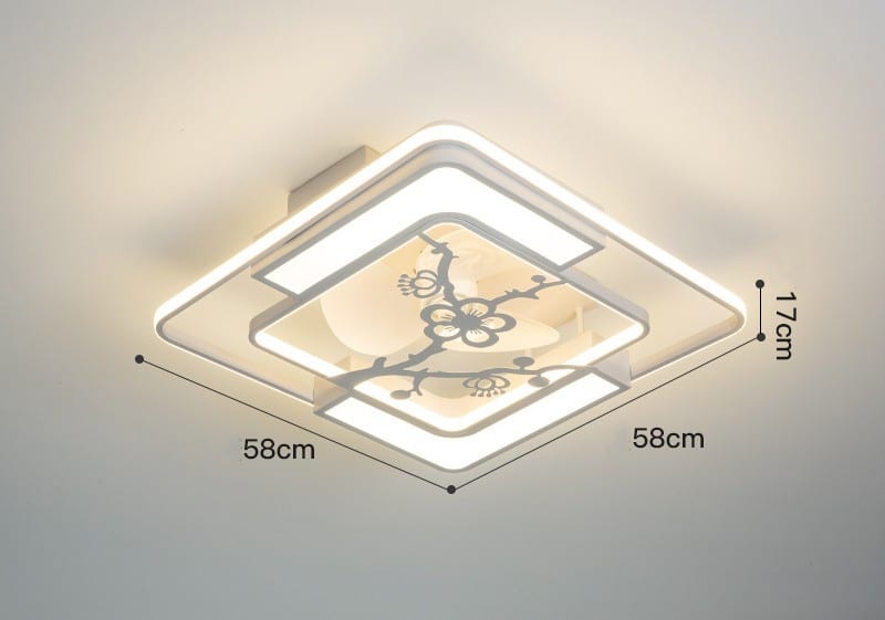 05e69d02-d2de-4292-bcec-3215f1dee546.jpg Invisible Electric Ceiling Fan Lamp Invisible Electric Ceiling Fan Lamp 37562