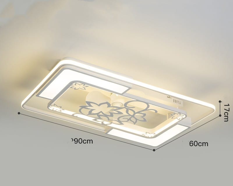 240b07ae-4113-44c9-b5a7-467c5519a1fa.jpg Invisible Electric Ceiling Fan Lamp Invisible Electric Ceiling Fan Lamp 37562
