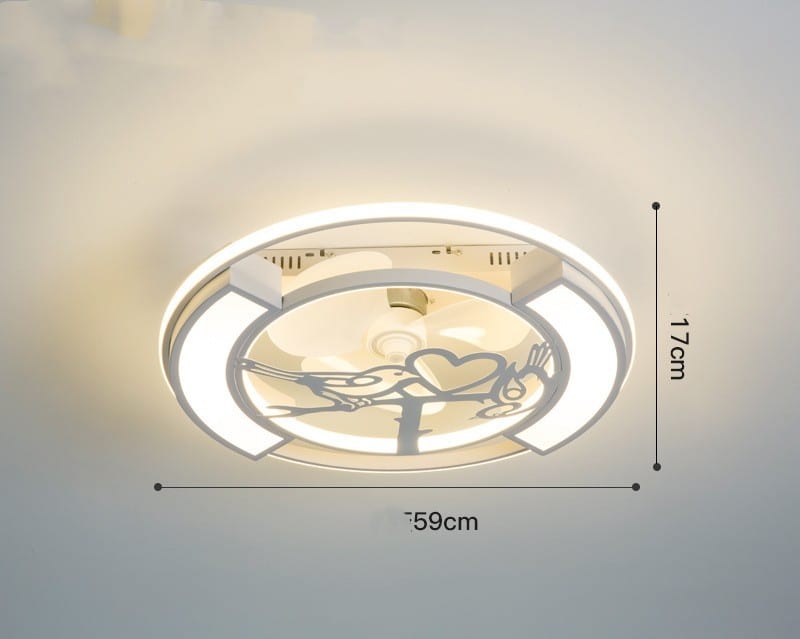 7e3d7f6f-c2ac-4d36-8125-d3cc454a284b.jpg Invisible Electric Ceiling Fan Lamp Invisible Electric Ceiling Fan Lamp 37562