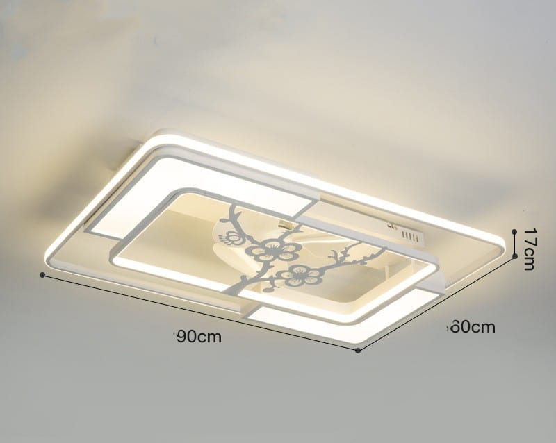 87385450-3041-4eff-bdae-7e8673bd3119.jpg Invisible Electric Ceiling Fan Lamp Invisible Electric Ceiling Fan Lamp 37562