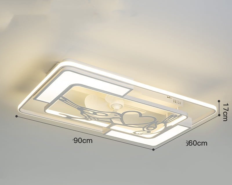 ab456d7d-9dc4-438a-a0cc-5c754994bf6b.jpg Invisible Electric Ceiling Fan Lamp Invisible Electric Ceiling Fan Lamp 37562