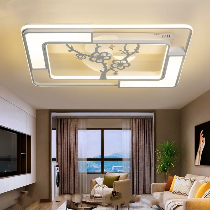 b4ad1132-51ba-4066-b85e-1658ecbc518e.jpg Invisible Electric Ceiling Fan Lamp Invisible Electric Ceiling Fan Lamp 37562