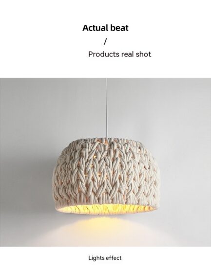 Japanese Restaurant Creative Personality Cloth Pendant Japanese Restaurant Creative Personality Cloth Pendant 37886