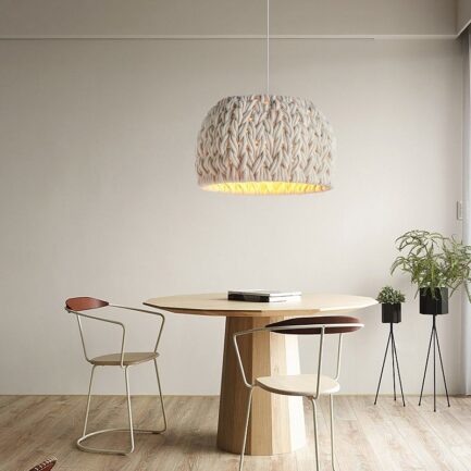 Japanese Restaurant Creative Personality Cloth Pendant Japanese Restaurant Creative Personality Cloth Pendant 37886