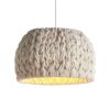 Japanese Restaurant Creative Personality Cloth Pendant Japanese Restaurant Creative Personality Cloth Pendant 37886