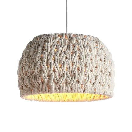 Japanese Restaurant Creative Personality Cloth Pendant Japanese Restaurant Creative Personality Cloth Pendant 37886