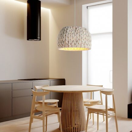 Japanese Restaurant Creative Personality Cloth Pendant Japanese Restaurant Creative Personality Cloth Pendant 37886