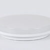 ED Three Proof Ceiling Light Square Circular Aisle ED Three Proof Ceiling Light Square Circular Aisle 37818