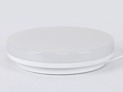 ED Three Proof Ceiling Light Square Circular Aisle ED Three Proof Ceiling Light Square Circular Aisle 37818
