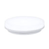 ED Three Proof Ceiling Light Square Circular Aisle ED Three Proof Ceiling Light Square Circular Aisle 37818