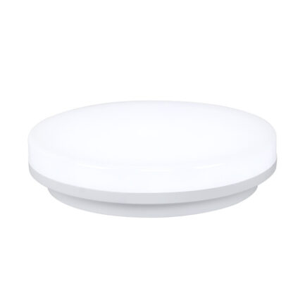 ED Three Proof Ceiling Light Square Circular Aisle ED Three Proof Ceiling Light Square Circular Aisle 37818