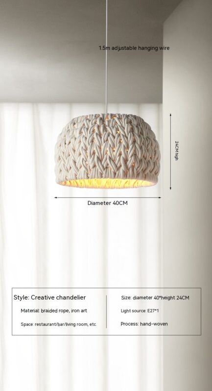 Japanese Restaurant Creative Personality Cloth Pendant Japanese Restaurant Creative Personality Cloth Pendant 37886