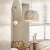 Japanese Restaurant Creative Personality Cloth Pendant Japanese Restaurant Creative Personality Cloth Pendant 37886