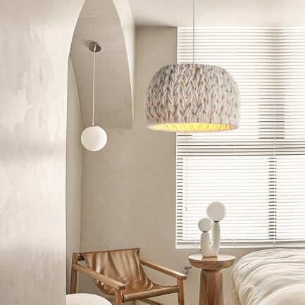 Japanese Restaurant Creative Personality Cloth Pendant Japanese Restaurant Creative Personality Cloth Pendant 37886