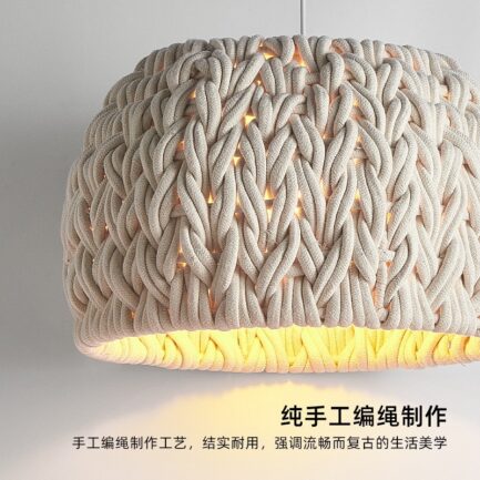 Japanese Restaurant Creative Personality Cloth Pendant Japanese Restaurant Creative Personality Cloth Pendant 37886