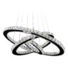 1616230702439.jpg Stainless Steel Ring Simple Crystal Chandelier Stainless Steel Ring Simple Crystal Chandelier 37926