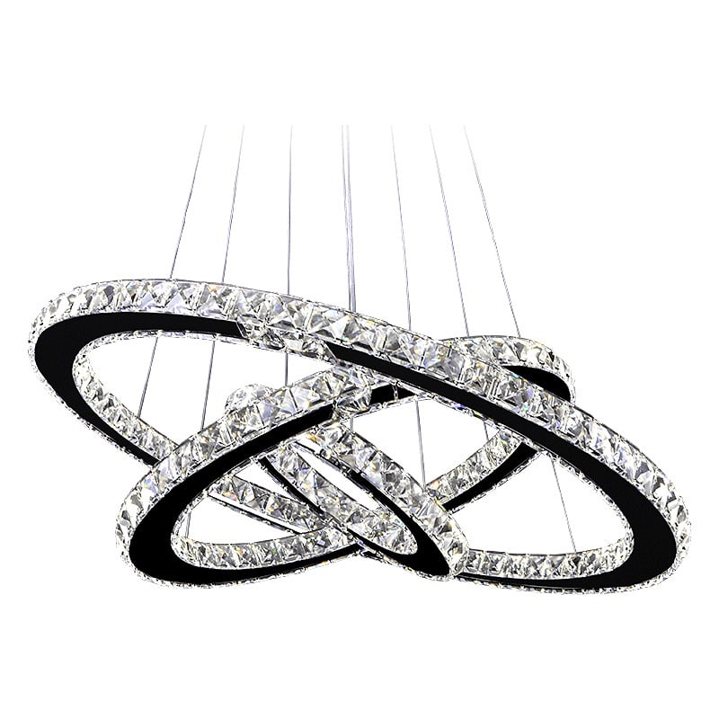 1616230702439.jpg Stainless Steel Ring Simple Crystal Chandelier Stainless Steel Ring Simple Crystal Chandelier 37926