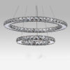 1616230717303.jpg Stainless Steel Ring Simple Crystal Chandelier Stainless Steel Ring Simple Crystal Chandelier 37926