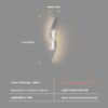 23ea8124-f71c-4363-9fb8-5e36a4121eeb_trans.jpeg Bedroom Bedside Background Wall Lights Lamp Bedroom Bedside Background Wall Lights Lamp 38114