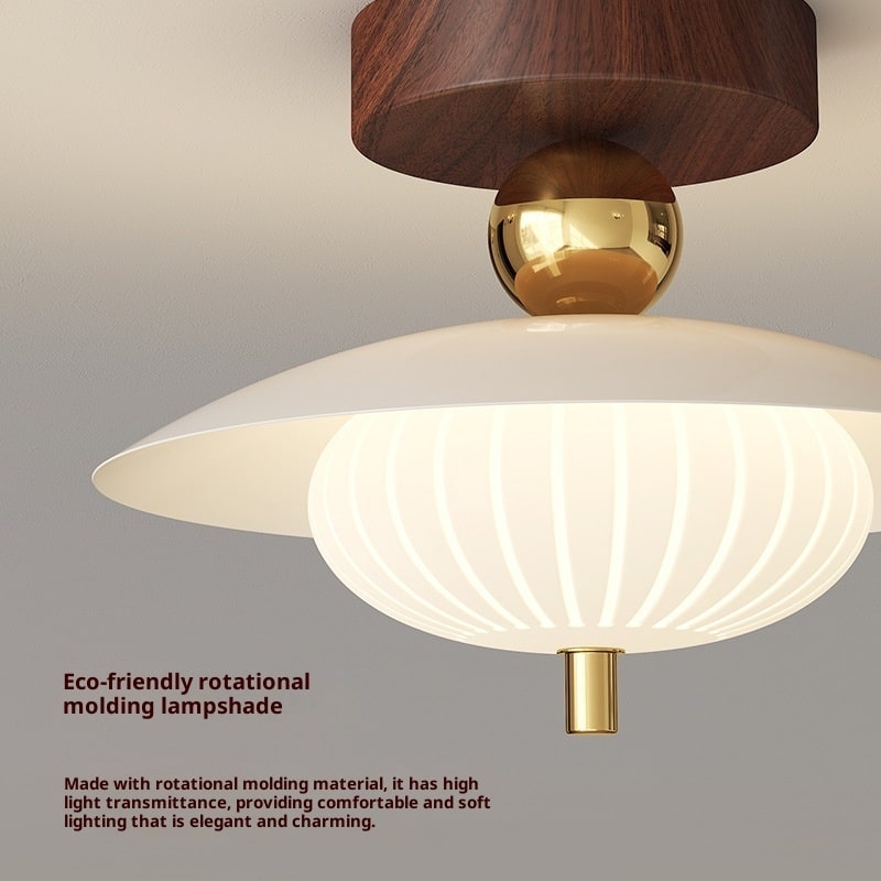 Antique Glass Ceiling Lamp Antique Glass Ceiling Lamp 37989