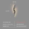 a42e6fa0-4034-49d9-8abd-6cb308a852c4_trans.jpeg Bedroom Bedside Background Wall Lights Lamp Bedroom Bedside Background Wall Lights Lamp 38114